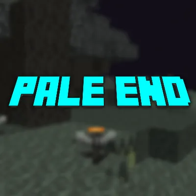 Pale End