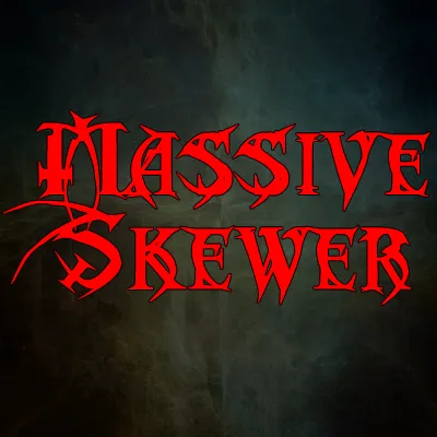 Massive Skewer