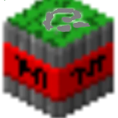 tinty