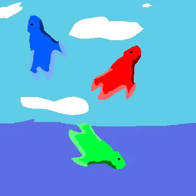 tubfishes