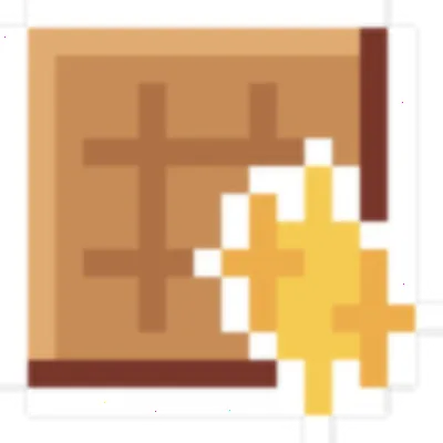 Better Recipes (2.0)