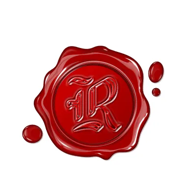 Requiem Infernum