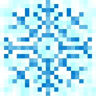 Frosted PvP