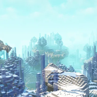Winterland