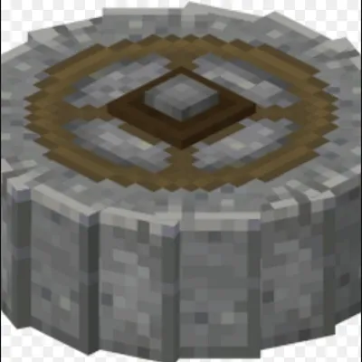 Create: New Worlds