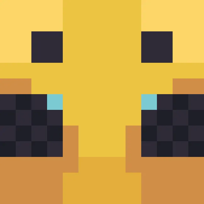 Just Some More Bees