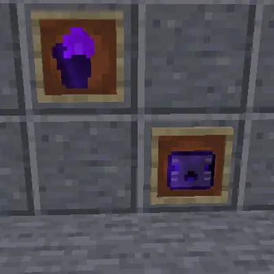Boss Magic