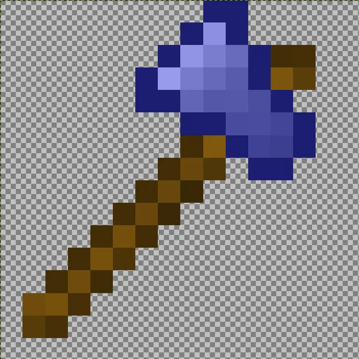 JET (Just Enough Tools)