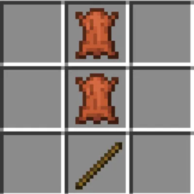 Leather Tools