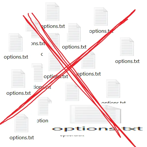 UnifiedKeybinds/UnifedOptions