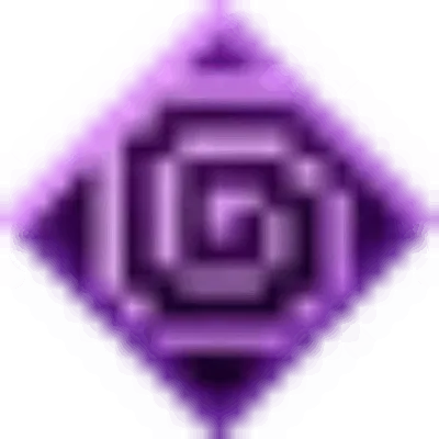 Supliments