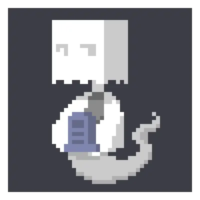 CorpseComplex Unofficial