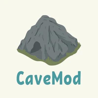 CaveBlock+