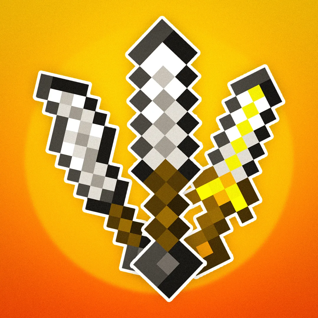A lot of Knives [CANCELED]