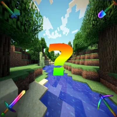 Better Tools & Armors Pack