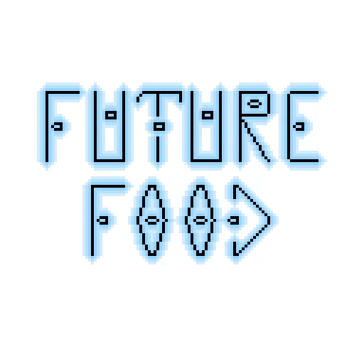 Future Food
