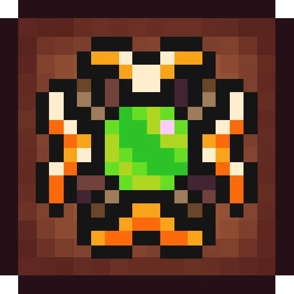 Mine and Slash Compatibility