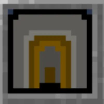Tons Of Tunnels