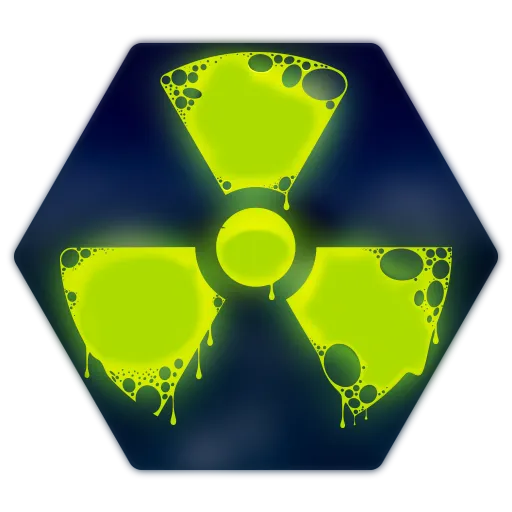 Fallout - Welcome to the Wasteland (By Pacman)