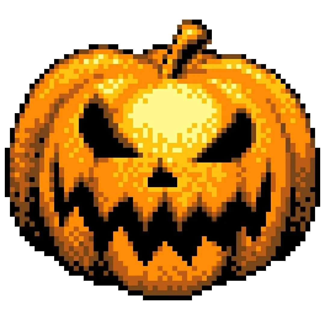 Horror Tweaks