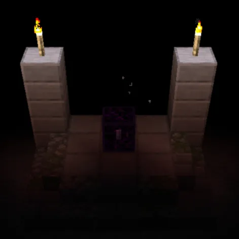 Repair Chest