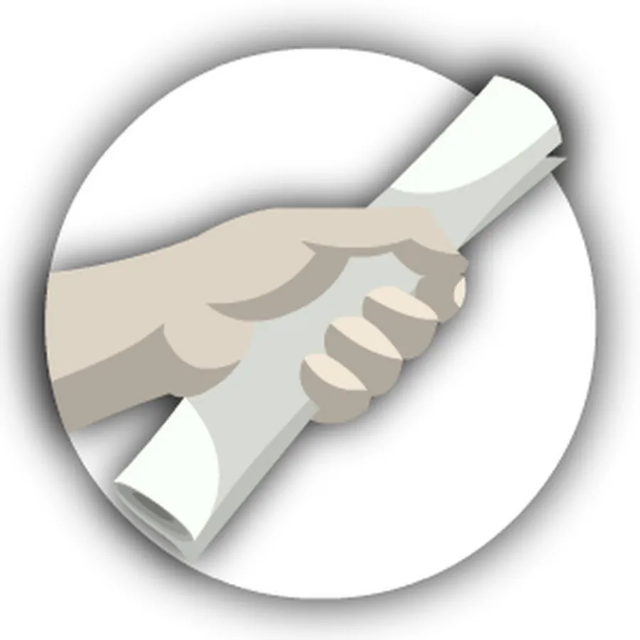 HaParla - Journey to Space and Beyond