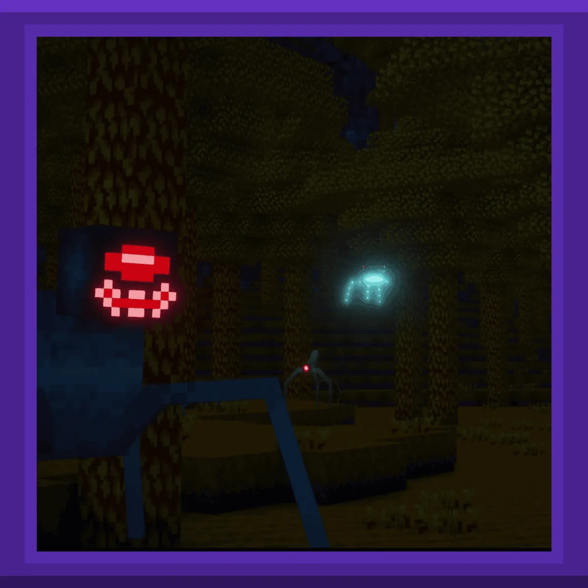 The Unreal Dimensions