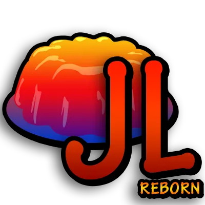 Jelly Legs Reborn