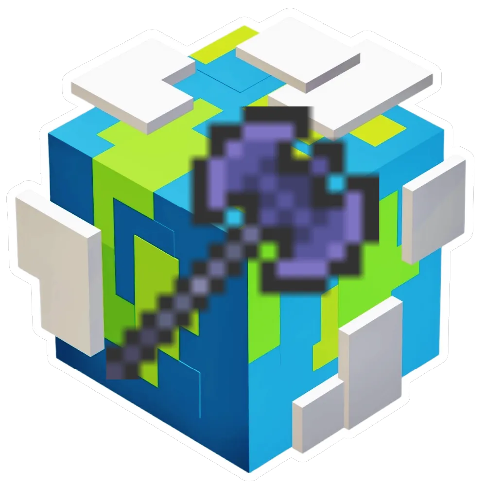 Confluence:Weapon Modification