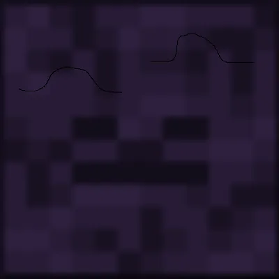 Create Materials for Tinker's Construct