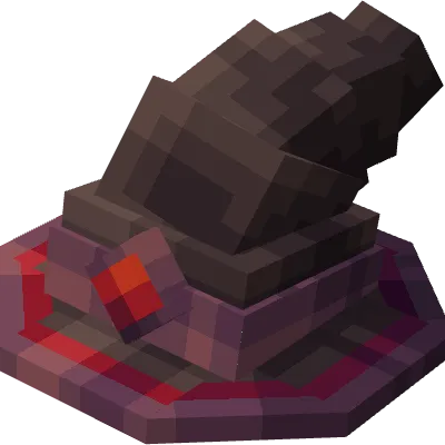 Detailed Armory (RPG Series)