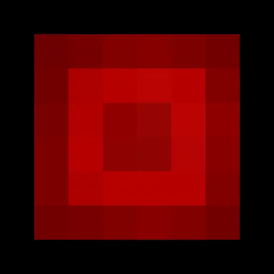 Dynamo Flux