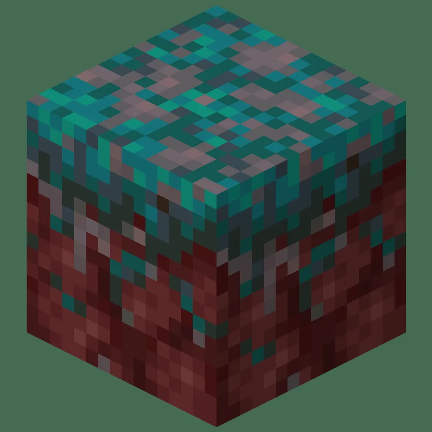 Warpcyium