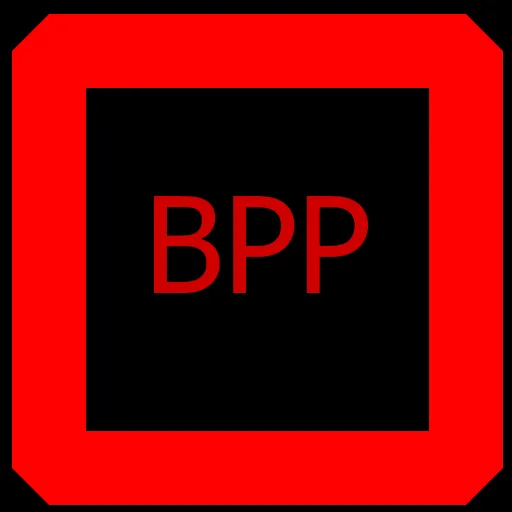 BattlePassPixel