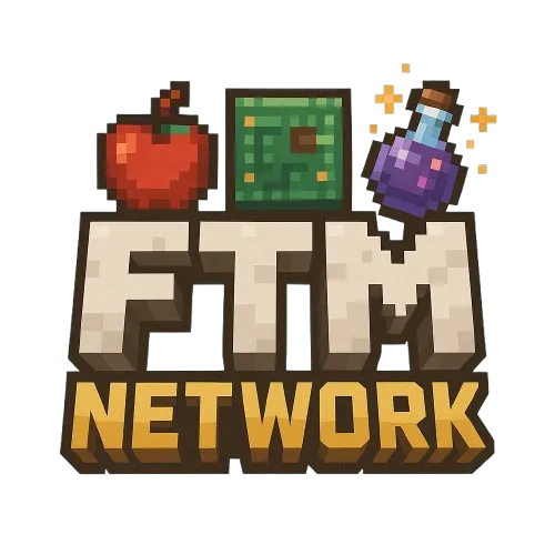 FTM Network Utilities