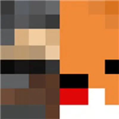 Swarmcraft on the Horizon