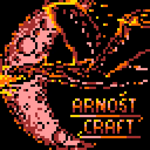 Arnostmod
