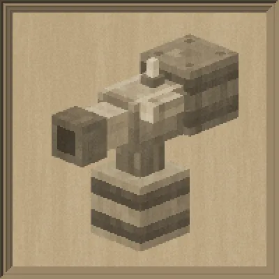 Advanced Tower Defense