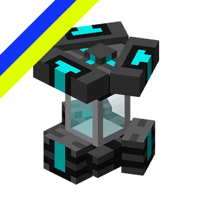 Advanced Solar Panels