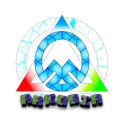 Arkobia