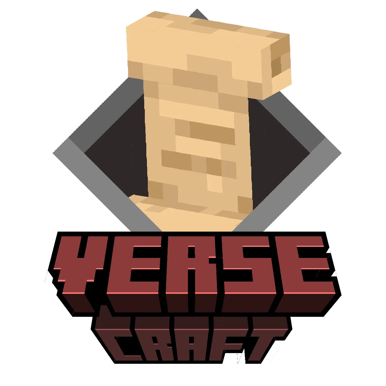 VerseCraft