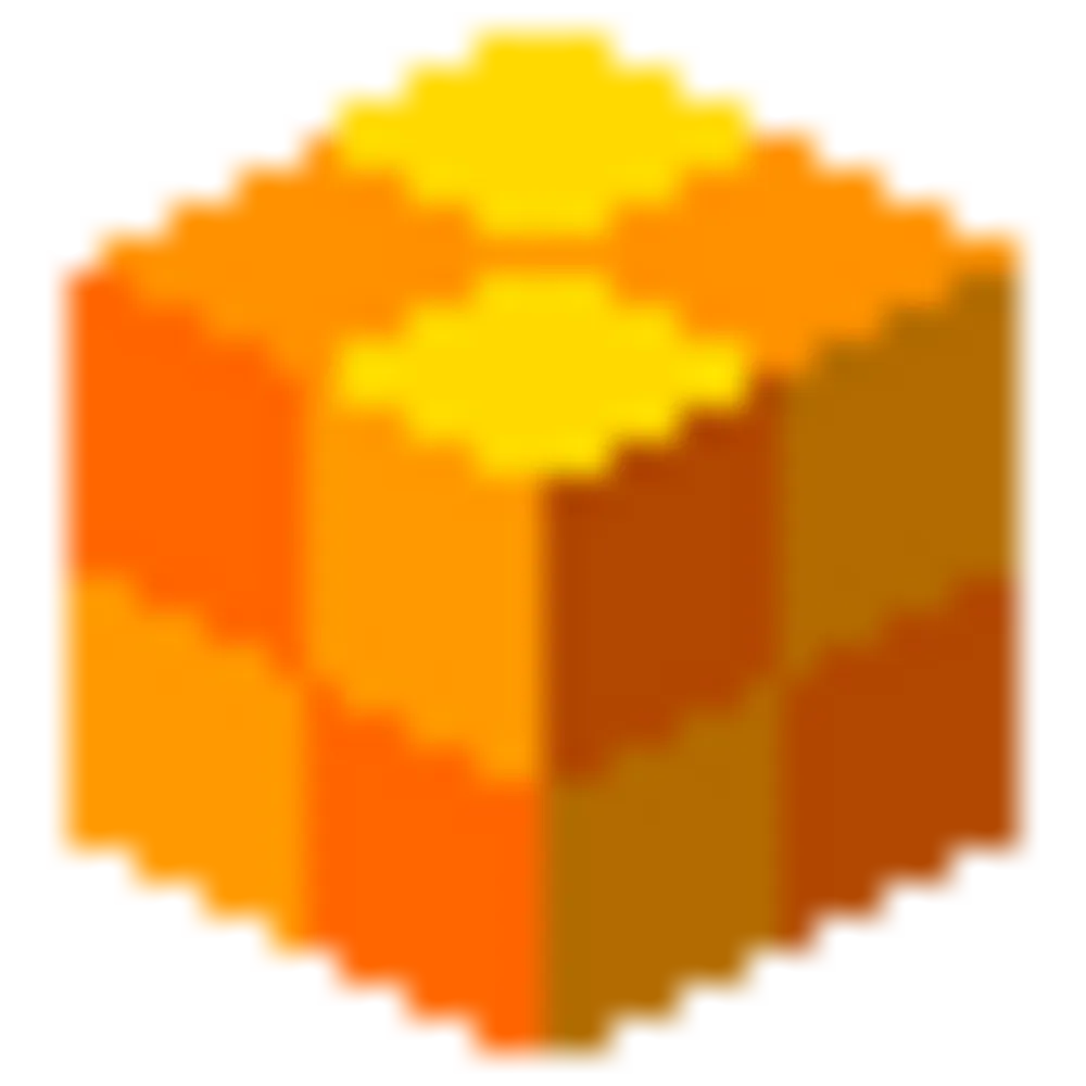 Suspicious Block