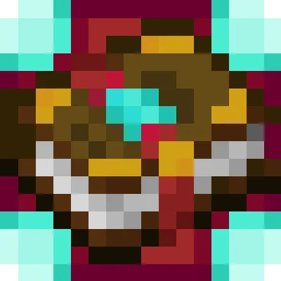 Enchantment Levels