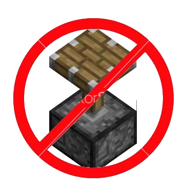 RedstoneAutomation