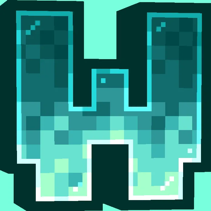 project-1011362