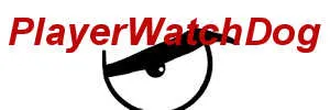 PlayerWatchDog