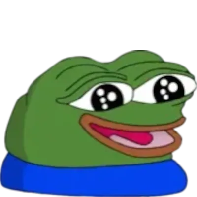 Streamotes: Streamer Emotes