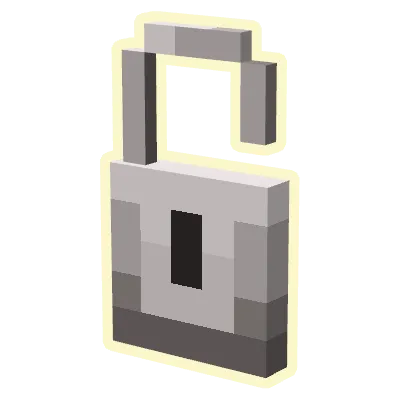 (B)Locksmith