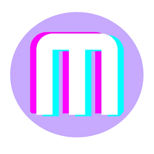 HespañaCraft