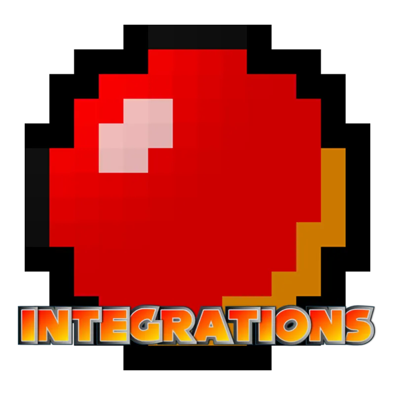 Lite Exchange Integrations